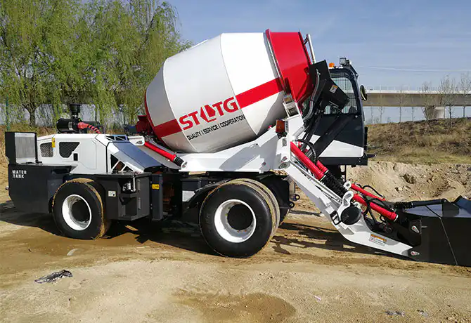 LT-4.0-self-loading-mixer