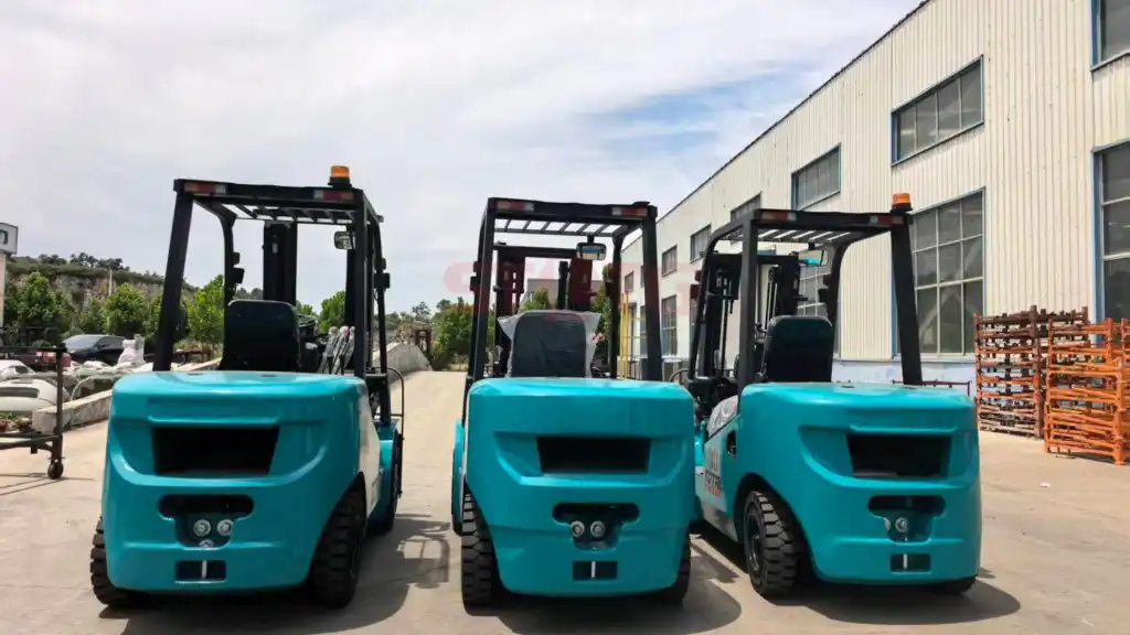 sinotech group export cases news4